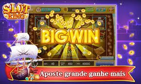 2288bet3 2288bet3
