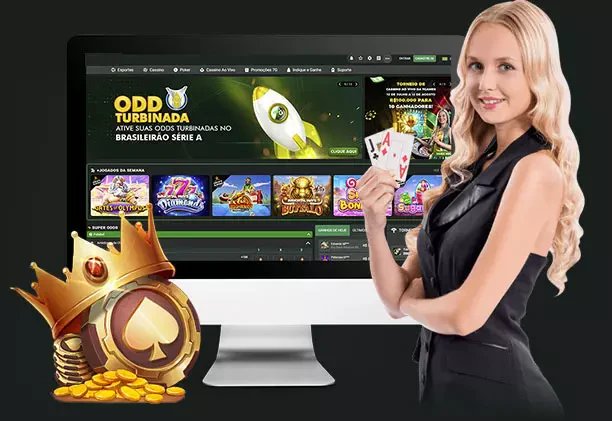 2288bet3 2288bet3