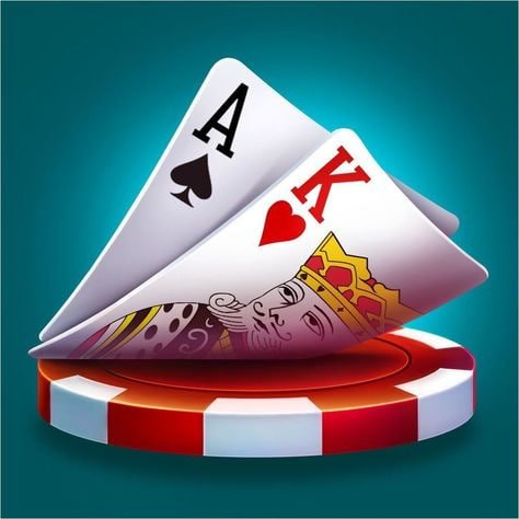 2288bet3 2288bet3