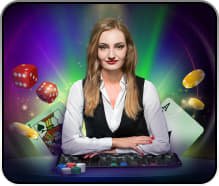 2288bet3 2288bet3