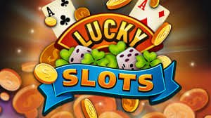 2288bet3 2288bet3