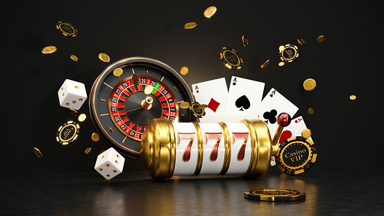 2288bet3 2288bet3