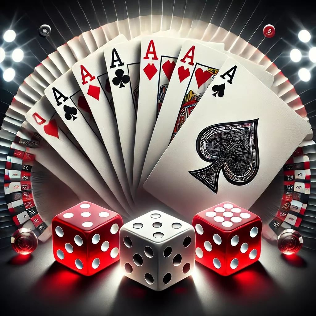 2288bet3