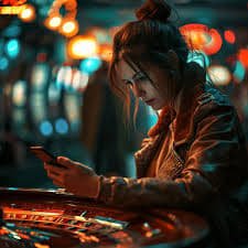 2288bet3