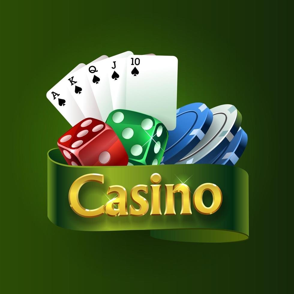 2288bet3