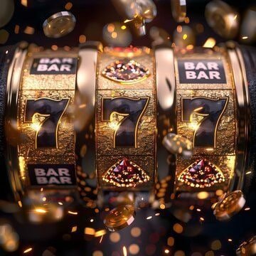 2288bet3