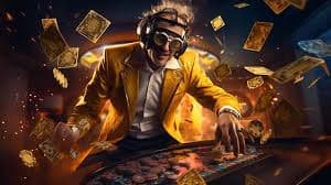 2288bet3
