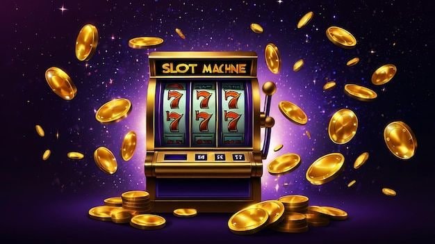 2288bet3