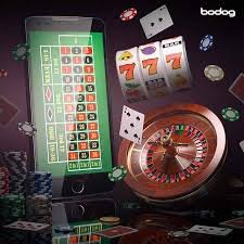 2288bet3