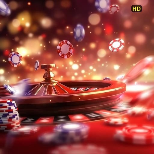 2288bet3