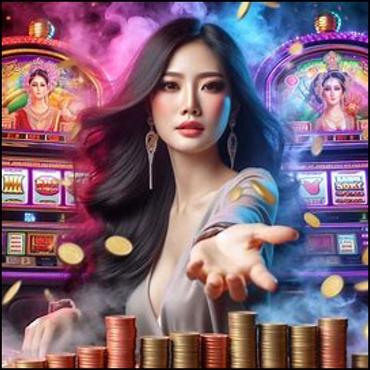 2288bet3