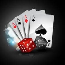 2288bet3